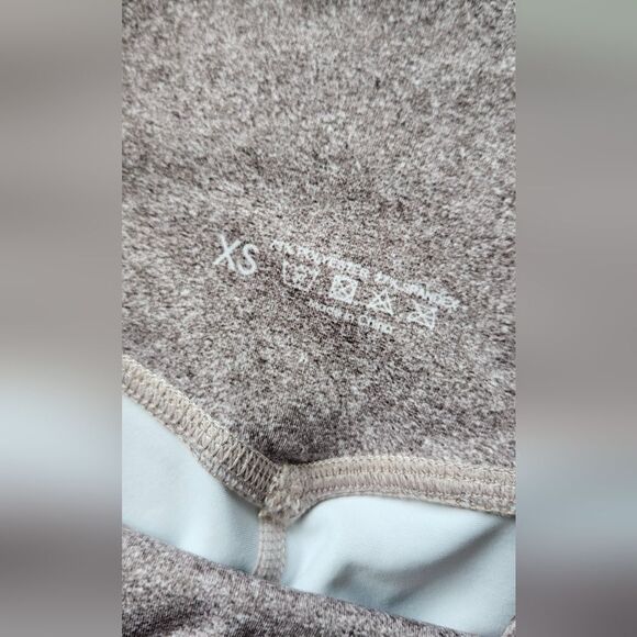 Aimn leggings - Picture 4 of 4